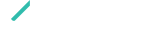 MindChaser